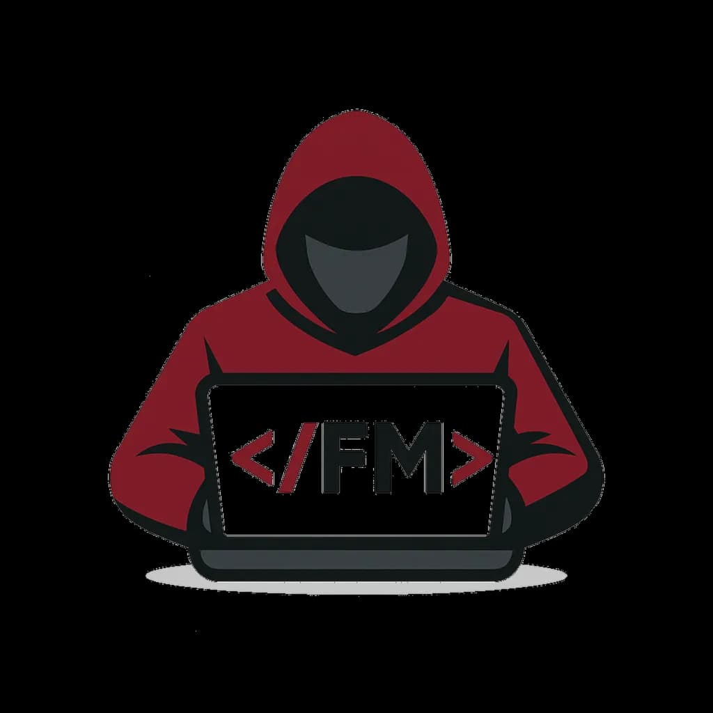 Fondo tech mobile
